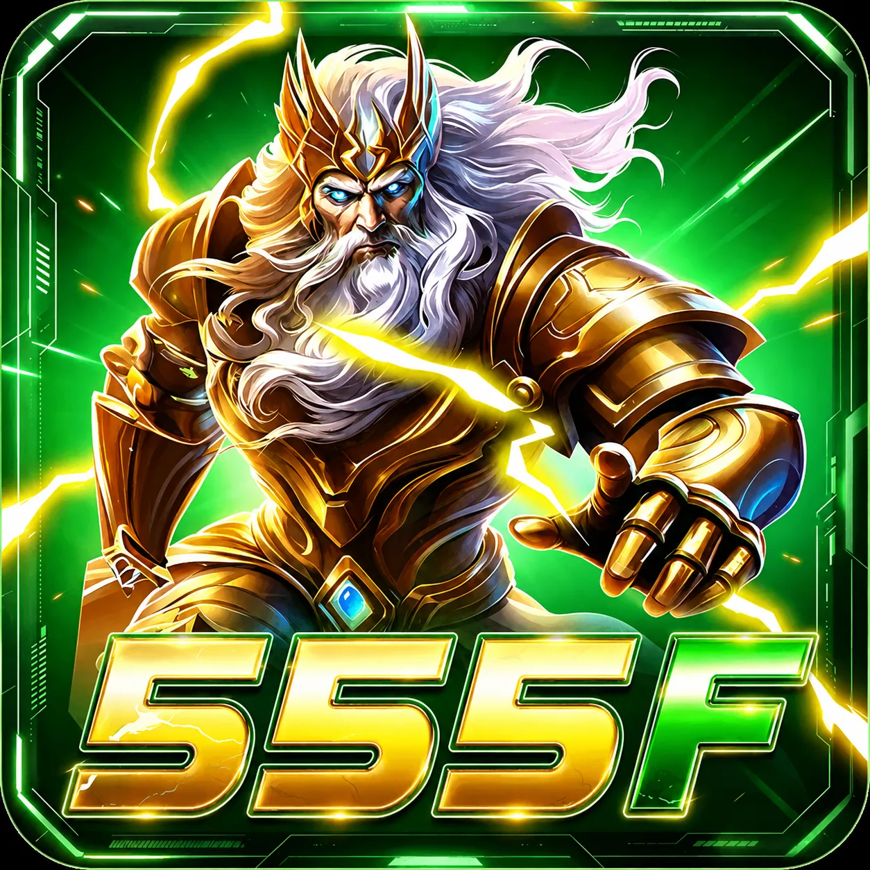 555F - Game Domino Seru dan Mengasyikkan