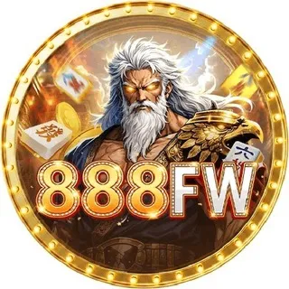 888FW - Permainan Taktis Penuh Aksi