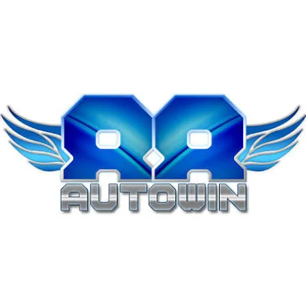 AUTOWIN88 - Petualangan Tanpa Batas di Dunia ARPG