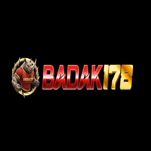 BADAK178 - Permainan Kasino Terbaik untuk Penggemar Judi