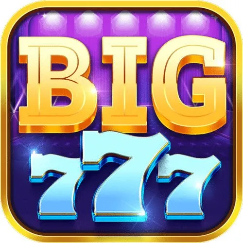 BIG777 - Bangun Imperium Tycoon Anda