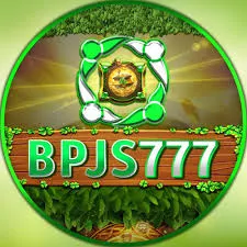 BPJS777 - Aplikasi Utilitas Terbaik untuk Pengguna BPJS