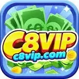 C8VIP - Game Kasino Terbaik untuk Pengalaman Bermain Menyenangkan