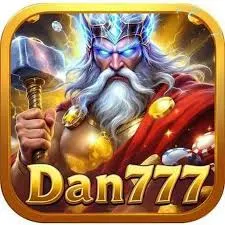 DAN777 - Temukan Melodi dan Ritme Favoritmu