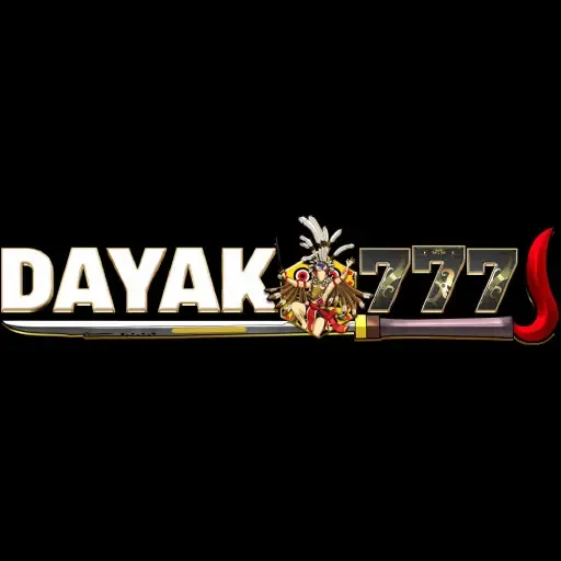 DAYAK777 - Game Live Casino Terbaik untuk Pengalaman Bermain yang Seru