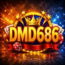 DMD686 - Game Gaple Seru dan Menantang