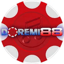DOREMI88 - Game Match-3 Seru dan Menyenangkan