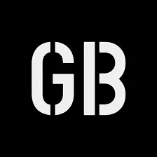 GB777 - Permainan Tembak Ikan Seru dan Menyenangkan