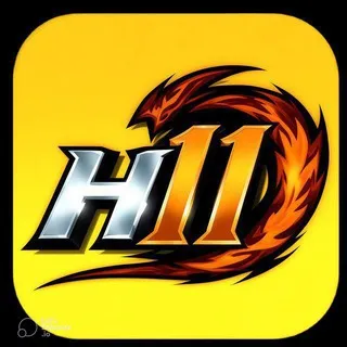 HARTA11 - Permainan Slot Seru dan Menguntungkan