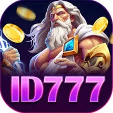ID777 - Membangun Imperium Tycoon Anda