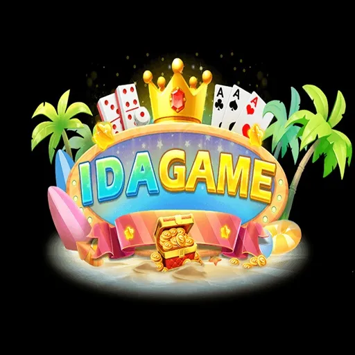 IDAGAME - Puzzle Menarik untuk Semua Usia