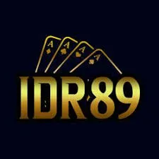IDR89 - Balapan Seru di Jalan Raya