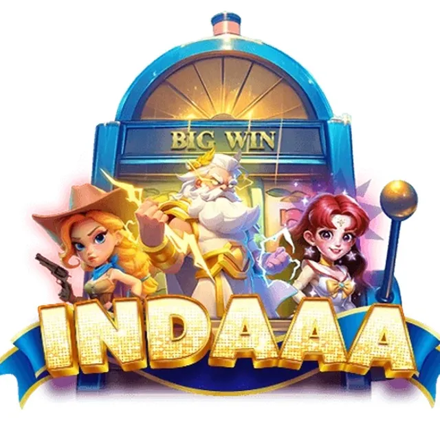 INDAAA - Game Balapan Terbaik untuk Penggemar Kecepatan
