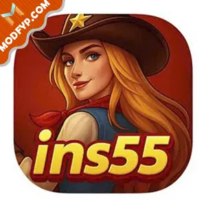 INS55 - Strategi Seru dalam Dunia SLG