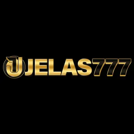 JELAS777 - Permainan Gaple Seru dan Menyenangkan