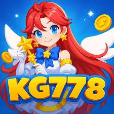 KG778 - Petualangan Anime yang Seru dan Menarik
