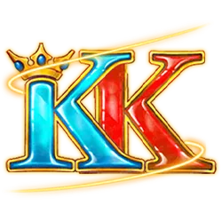 KKSLOT777 - Game Action Seru dan Menantang