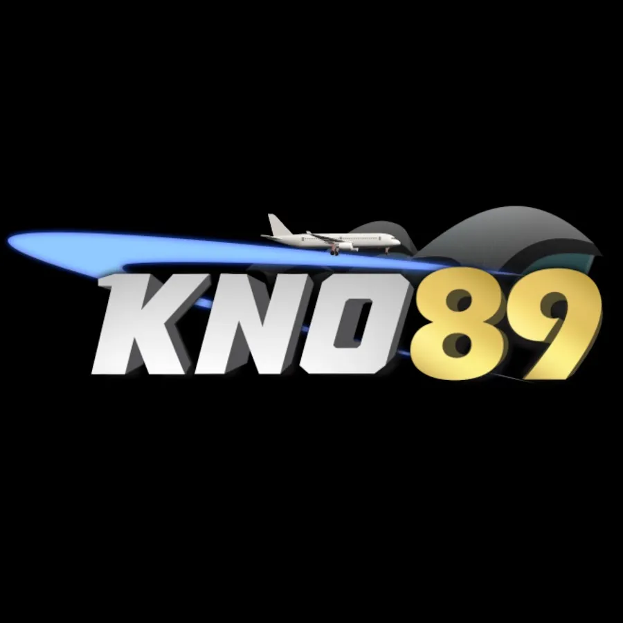 KNO89 - Game Poker Terbaik untuk Pecinta Judi Online