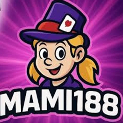 MAMI188 - Eksplorasi Tanpa Batas di Dunia Terbuka
