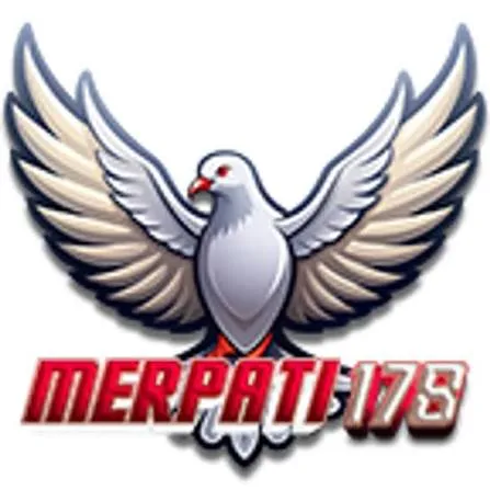 MERPATI178 - Petualangan Epik di Dunia ARPG