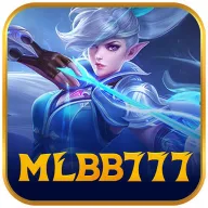 MLBB777 - Game FPS Terbaik untuk Para Penggemar Aksi