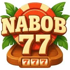 NABOB77 - Permainan Slot Seru dan Menguntungkan