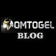 OMTOGEL - Pertarungan Epik dalam Dunia MOBA