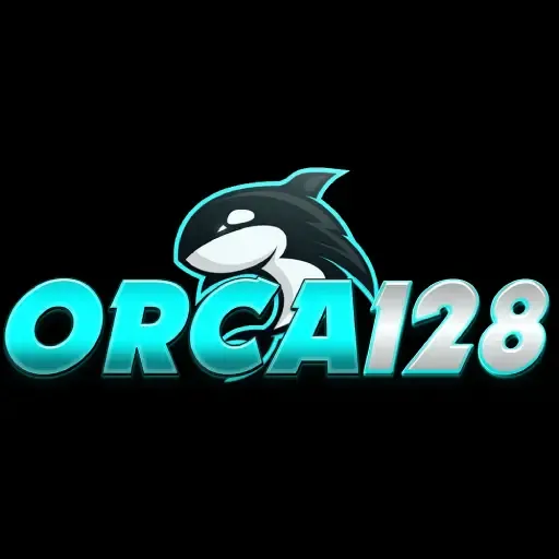 ORCA128 - Permainan Puzzle Seru untuk Semua Usia