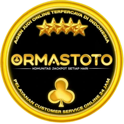 ORMASTOTO - Permainan Arcade Seru dan Mengasyikkan