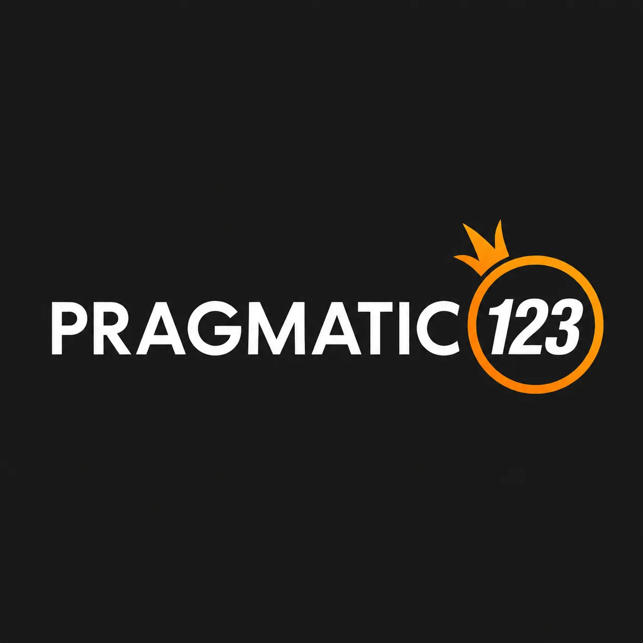PRAGMATIC123 - Balapan Motor yang Menggugah Adrenalin
