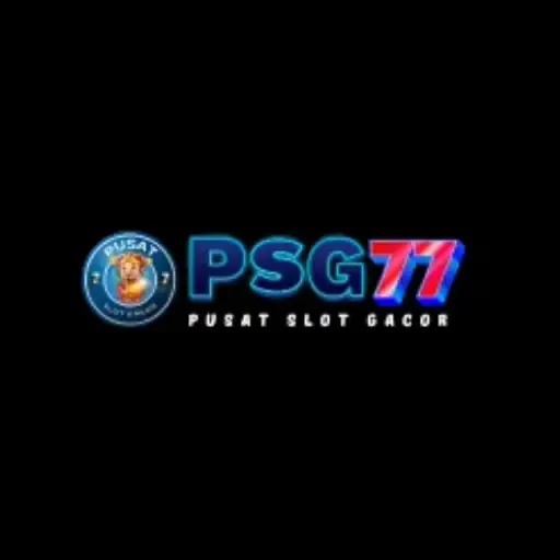 PSG77 - Permainan Strategi Seru untuk Pecinta Taktik