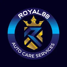 ROYAL88 - Pertahanan Menara Terbaik untuk Penggemar Game Strategi