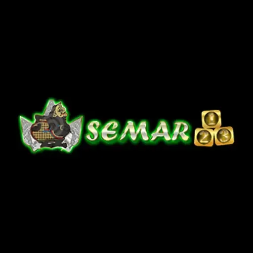 SEMAR123 - Petualangan Seru Dalam Dunia TPS