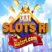 SLOTSRI - Permainan Gaple Seru dan Menarik
