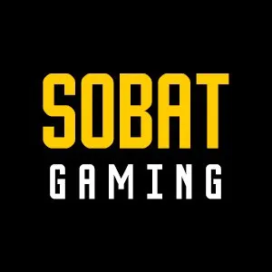 SOBATGAMING - Petualangan Anime yang Seru dan Mengasyikkan
