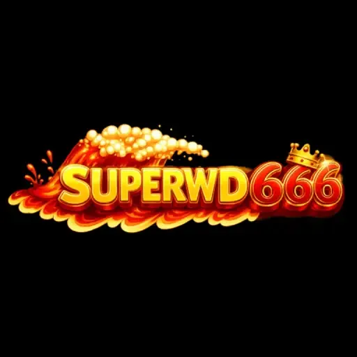 SUPERWD666 - Permainan Tembak-Menembak yang Seru dan Mendebarkan
