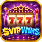 SVIPWINS - Pertahankan Menara dan Menangkan Pertempuran