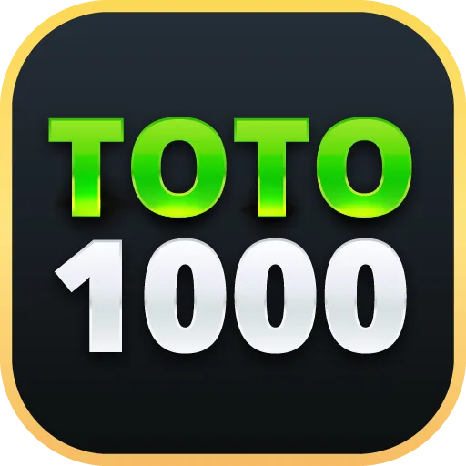 TOTO1000 - Permainan Balap Terbaik untuk Penggemar Racing