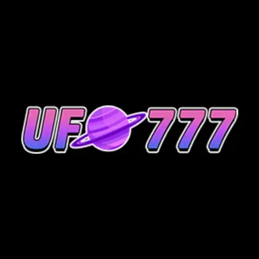 UFO777 - Game Slot Terbaik untuk Penggemar Slot