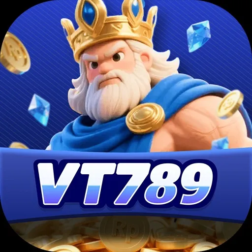 VT789 - Aksi Seru dalam Game FPS Terbaik