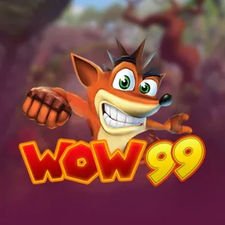 WOW99 - Permainan Live Casino Terbaik untuk Pengalaman Seru