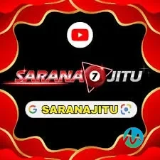Logo saranajitu